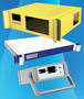 Custom Metal Enclosure Service exactly matches supplied specs.