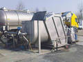 
New Technology Revolutionizes Septage Receiving
