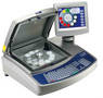
Oxford Instruments' X-Supreme8000 Complies with the New ISO Test Method to Determine Sulfur in Automotive Fuels
