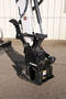 Plate Compactor Attachments expand excavator versatility.