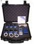 
Pest Control Kit for Wireless Temperature Monitoring
