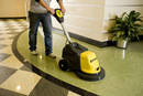 
It's a New Day with Tornado's Battery-Powered Glazer 17
