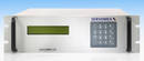 Continuous-Duty Analyzer controls trace hydrocarbons in CO2.