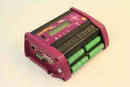 
Monitoring and Controlling Solar Heating Systems
