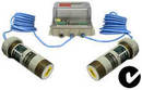 
Delavan Microwave 320 Single Point Level Switch Receives C-Tick Approval
