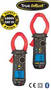 
CAS DataLoggers Introduces New Low Cost Clamp-on Meters
