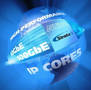 Gigabit Ethernet IP Cores reduce design complexity.