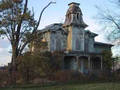 
Ghost Hunting with Wireless Data Loggers
