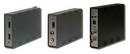 
DVEO Announces New Versions of HD Spigot(TM) Converters - HDMI to SDI/HD-SDI, SD/HD-SDI to HDMI, and Analog to SD/HD-SDI
