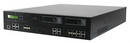 Network Appliance (2U) leverages Intel� Sandy Bridge processors.