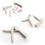 
Understand the Value Added Services Provided by Injection Molders
