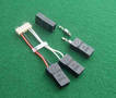 
IGBT Connector and Cable Assemblies from 2E SysCom
