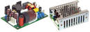 Green Power Supplies serve medical, IT, industrial applications.