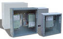 Branch Circuit Surge Protectors cover wide voltage range.