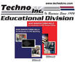 
Techno Makes 2 New Curricula Available to Teachers for FREE for the School Year!
