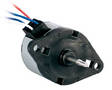 
Crouzet's Modulating Linear Motor with Integrated Safety
