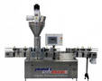 
PneumaticScaleAngelus to Promote Latest Innovations at Pack Expo 2012
