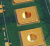 Printed Circuit Board suits thermal management applications.