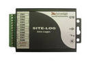 
CAS DataLoggers Offers 8-Channel Temperature Recorder for Any Budget

