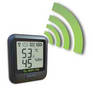 
CAS DataLoggers Offers Affordable WiFi Monitoring
