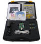 Developer Kit helps integrate AS-interface into device.