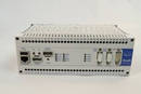
Data Logging and Control for Wind Turbine Applications
