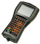 
Leading Edge Automation Selects the QTERM-G58 Wireless Handheld HMI to Control Printing Press
