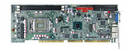 Single Board Computer features full-size PCIMG 1.0 design.