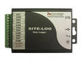 
CAS DataLoggers Offers 8-Channel Temperature Recorder for Any Budget
