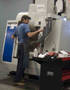 
The Importance of Tool and Die Makers in Injection Mold Building
