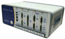 
Precisely Align and Integrate Your Data Acquisition and Motion Control
