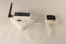 
Using a 3-Wire RTD to Prevent Temperature Measurement Errors
