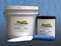 
Kalpoxy NS Wear Compound

