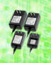 Wall-Mount Plug-In Power Supply is environmentally friendly.