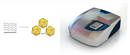 
Zetasizer �V Used in Measuring Protein Structural Transition
