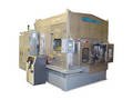 
Visit the PROCECO booth #E-5662 at IMTS 2012 - September 10-15, Chicago IL
