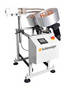 
True Partnership: Developing a Work Cell Specific Ergonomic Solution
