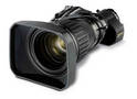 
Fujifilm Optical Devices Division to Exhibit at Three Upcoming South American Trade Shows 
