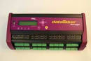 
CAS DataLoggers Helps You Get Ready for RICE NESHAP!
