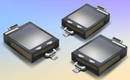 SMT Photodiode can integrate into new/existing systems.