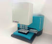 
TTP Labtech, the Maker of Mosquito, Previews New Product for Crystallography Users at ACA
