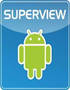 
New Android App Enables Remote Monitoring
