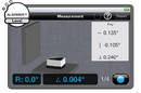 
Alignment Supplies, Inc. Announces New Squareness App for ALiSENSOR(TM) LEVEL
