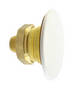 Flat Plate Concealed Sidewall Sprinkler suits hazardous locations.