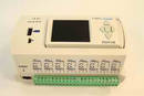 
CAS DataLoggers Announces New FieldLogger Firmware/Software Updates
