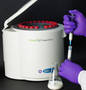 Dairy/Milk Testing Instruments measure bacterial levels.