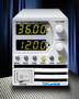 Programmable DC Power Supplies deliver 400 W of power.