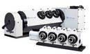 
Hardinge Multi-Spindle Rotary Indexers will Optimize Spindle Utilization and Reduce Cycle Time
