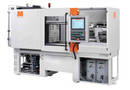 
Maplan Shows Solutions from their Modular System for Improving Efficiency
