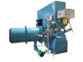 
Webster Engineering SL Process Burner
